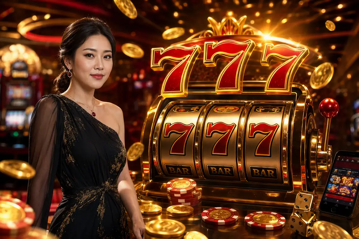 jz159 ২৪ আওয়ার গ্র্যান্ড প্রিক্স টুর্নামেন্ট